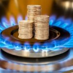 Autoconsommation : après l’électricité, le gaz…