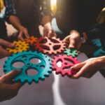 Certiphytos : une durée de validité prorogée d’un an ?