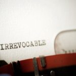 C’est l’histoire d’un agent commercial qui réclame 2 indemnités pour le prix d’une…