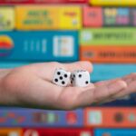 TVA à 5,5 % : oui pour les livres… oui pour les jeux de société ?