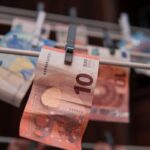 Blanchiment et financement du terrorisme : la DGCCRF enquête