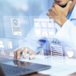 Réparations locatives : à la charge du bailleur, du locataire… ou de l’ancien locataire ?