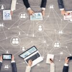 C’est l’histoire d’un employeur… et d’un salarié à qui le médecin prescrit du télétravail…