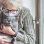 Loi bien-vieillir acte 2 : assurer la bientraitance des personnes vulnérables