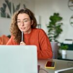 Contrat de professionnalisation : fin de l’aide exceptionnelle au 1er mai !