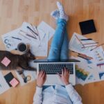 C’est l’histoire d’un employeur… et d’un salarié à qui le médecin prescrit du télétravail…