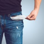 Revenus disponibles = impôt disponible ?