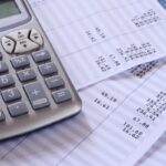 Impôt sur le revenu : quand une ancienne salariée estime toujours l’être !