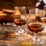 C’est l’histoire d’une gérante qui aimerait que son propre intérêt soit aussi celui de sa société…