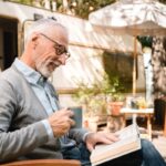 Cybersécurité : le bilan des menaces 2023