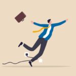 Arrêt de travail... et des congés ?