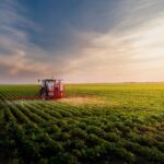 Reconnaissance de la nation : pas de demi-part fiscale supplémentaire ?