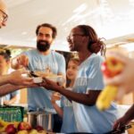 Prime partage de la valeur : une clarification bienvenue ?