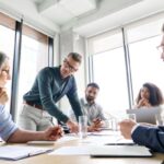 Vente de fonds de commerce = modification de l’objet social ?