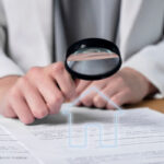 Location immobilière : tout est permis ?