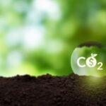 Aide financière liée au carburant : séance de rattrapage pour les entreprises de pêche
