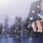 Horaires de travail : à respecter !