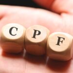 Compte personnel de formation : de nouvelles modalités d’utilisation !