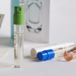 Échantillons gratuits : pour tester, il faut réclamer !