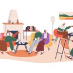 Contrat de professionnalisation : fin de l’aide exceptionnelle au 1er mai !