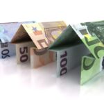 Calcul de l'IFI : à partir de 800 000 € ou 1 300 000 € ?