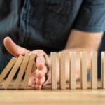 Échantillons gratuits : pour tester, il faut réclamer !