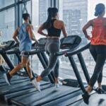 Acceptation tacite de la succession : une menace pour les soignants ?