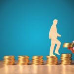 TVA à 5,5 % : oui pour les livres… oui pour les jeux de société ?