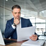 Le professionnel : un consommateur comme les autres ?