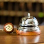 C’est l’histoire d’un employeur pour qui il n’y a plus de saisons…