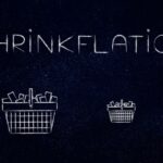 Recharge des véhicules électriques : un crédit d’impôt restrictif ?