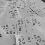 C’est l’histoire d’un dirigeant qui pensait avoir justifié ses frais de restaurant…