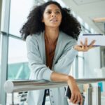 Arrêt de travail... et des congés ?