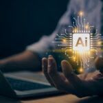 Sécurité routière : des nouveautés pour les usagers de la route