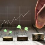 Protection contre les violences conjugales : un renforcement des règles