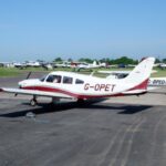 Nouveauté au registre national des certificats d’économie d’énergie