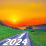 Bail commercial : un paiement mensuel… et plus rapide ?