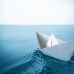 Navire autonome : un cadre juridique précisé