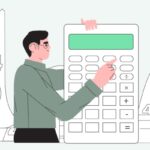 Commande en ligne : obligation de payer ?