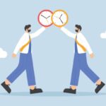 C’est l’histoire d’un prêt, d’un remboursement… et d’un redressement fiscal…