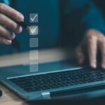 Commande en ligne : obligation de payer ?