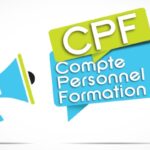 Compte personnel de formation : 100 € à payer ?