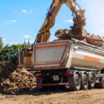 C’est l’histoire d’une société qui pense intervenir sur un chantier en tant que sous-traitant…