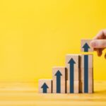 Aérodrome : un risque animalier à éviter !