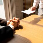 Lettre de licenciement : attention aux motifs invoqués !