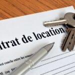 Travailleurs agricoles occasionnels : rappel des règles applicables