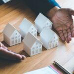 Marchand de biens : tout est question d’habitude… et de spéculation !