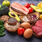 Espace numérique : un web de plus en plus sécurisé ?