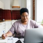 Déclaration des biens immobiliers : de retour en 2024 ?