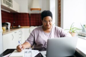 Déclaration des biens immobiliers : de retour en 2024 ?